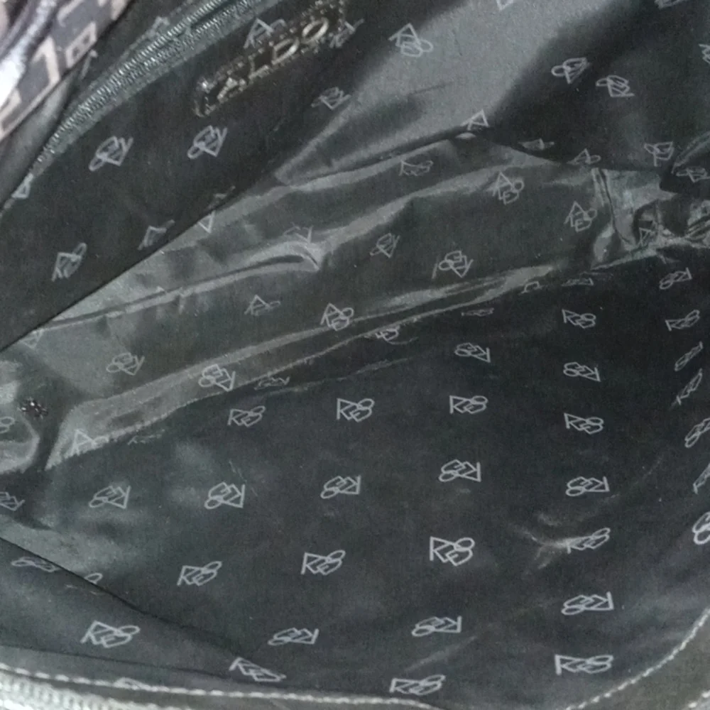 ALDO laptop bag